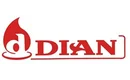CV. Dian Sehati Sentosa